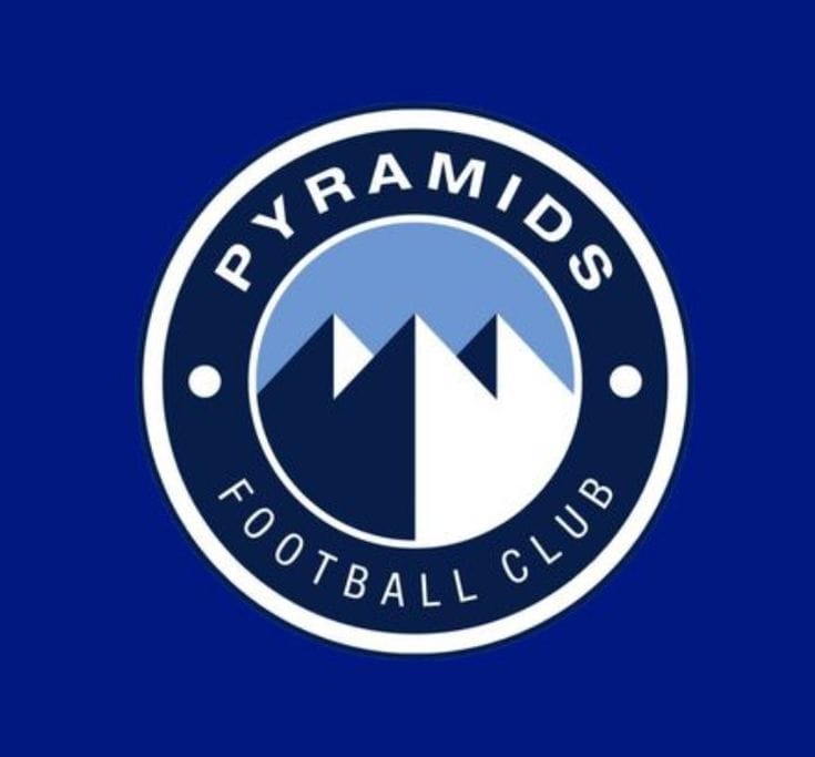 Após vencer a Libertadores, Flamengo mira a Copa Intercontinental