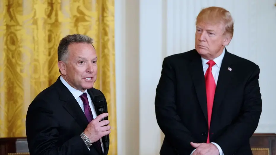 Guerra e Impasse: Putin recusa paz, reunião EUA e Rússia fracassa e Conflito com a Ucrânia se Aprofunda