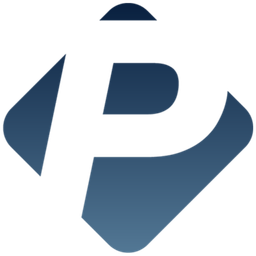 CNH sem Autoescola: Entenda o que Muda com a Nova Regra