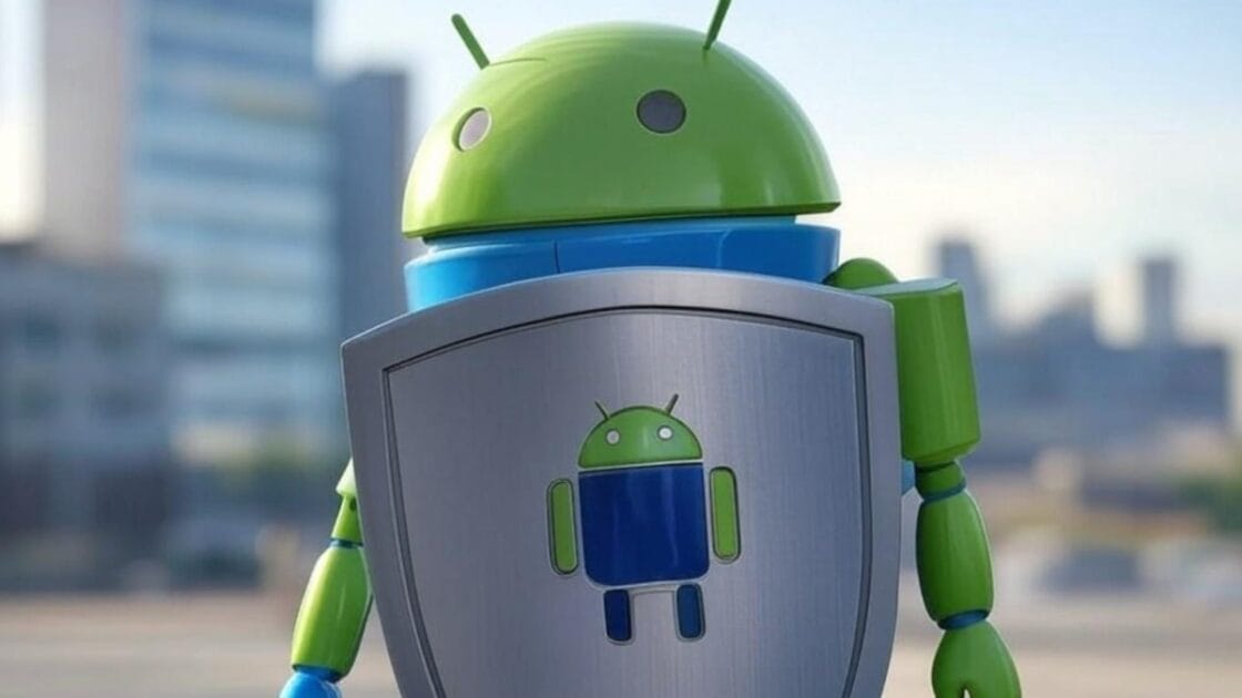 Antivírus no Android: Necessários ou Apenas Supérfluos?