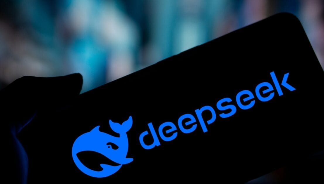 Atenção: Riscos do aplicativo Ki Deepseek no Brasil