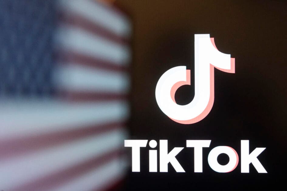 Futuro do TikTok: Possíveis Compradores em Análise