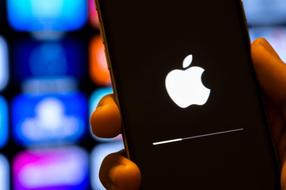 iOS 18.3: Novidades e Melhorias para o iPhone que Você Precisa Saber