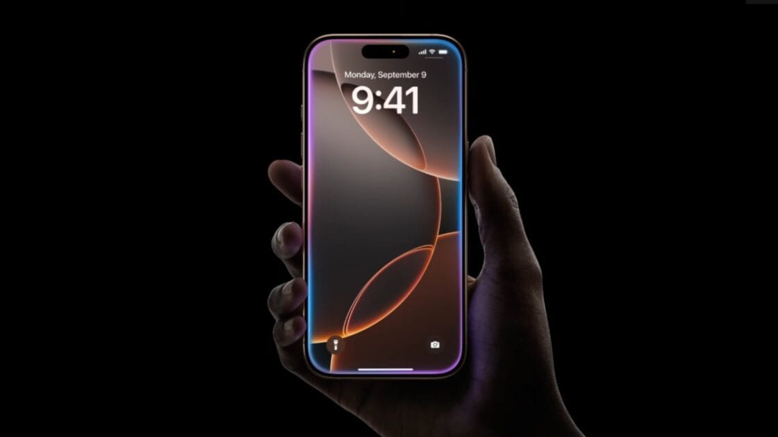 iOS 18.4: Novas funções prometem aprimorar a Siri no Brasil