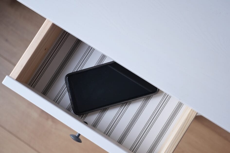 Novos Olhares sobre Smartphones Antigos: Riquezas Ocultas