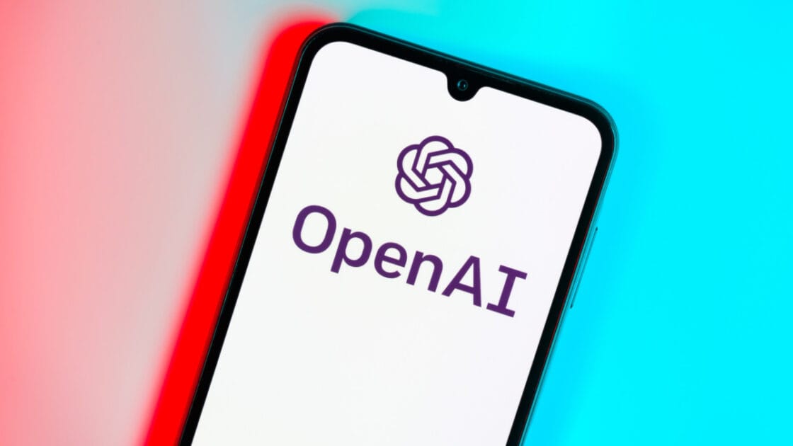 OpenAI e Seus Operadores: Tarefas que a IA Pode Realizar