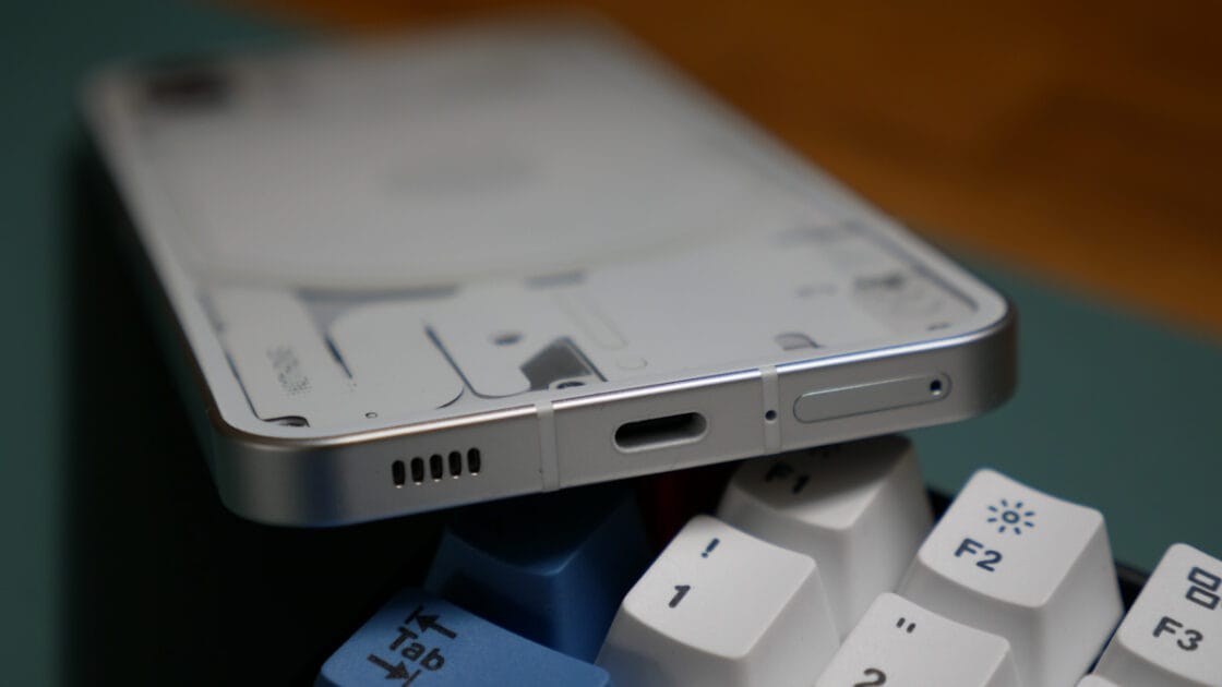USB-C: O que impede o carregador universal de ser realidade
