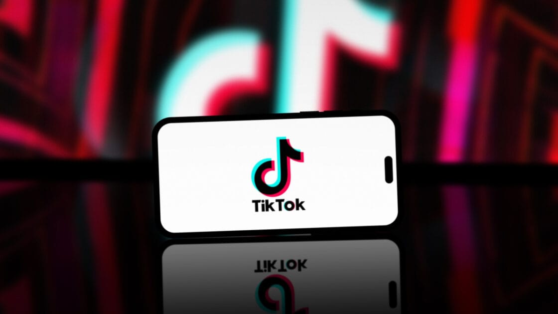 Venda de Smartphones com TikTok nos EUA: lucro de até $50 mil