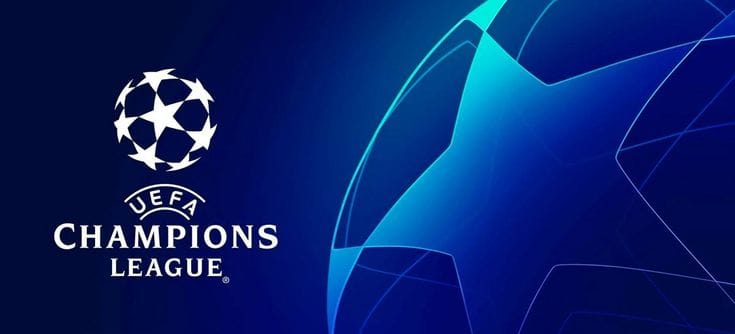 Champions League: o que esperar dos Jogos desta Quarta-Feira (26/11) na 5ª rodada