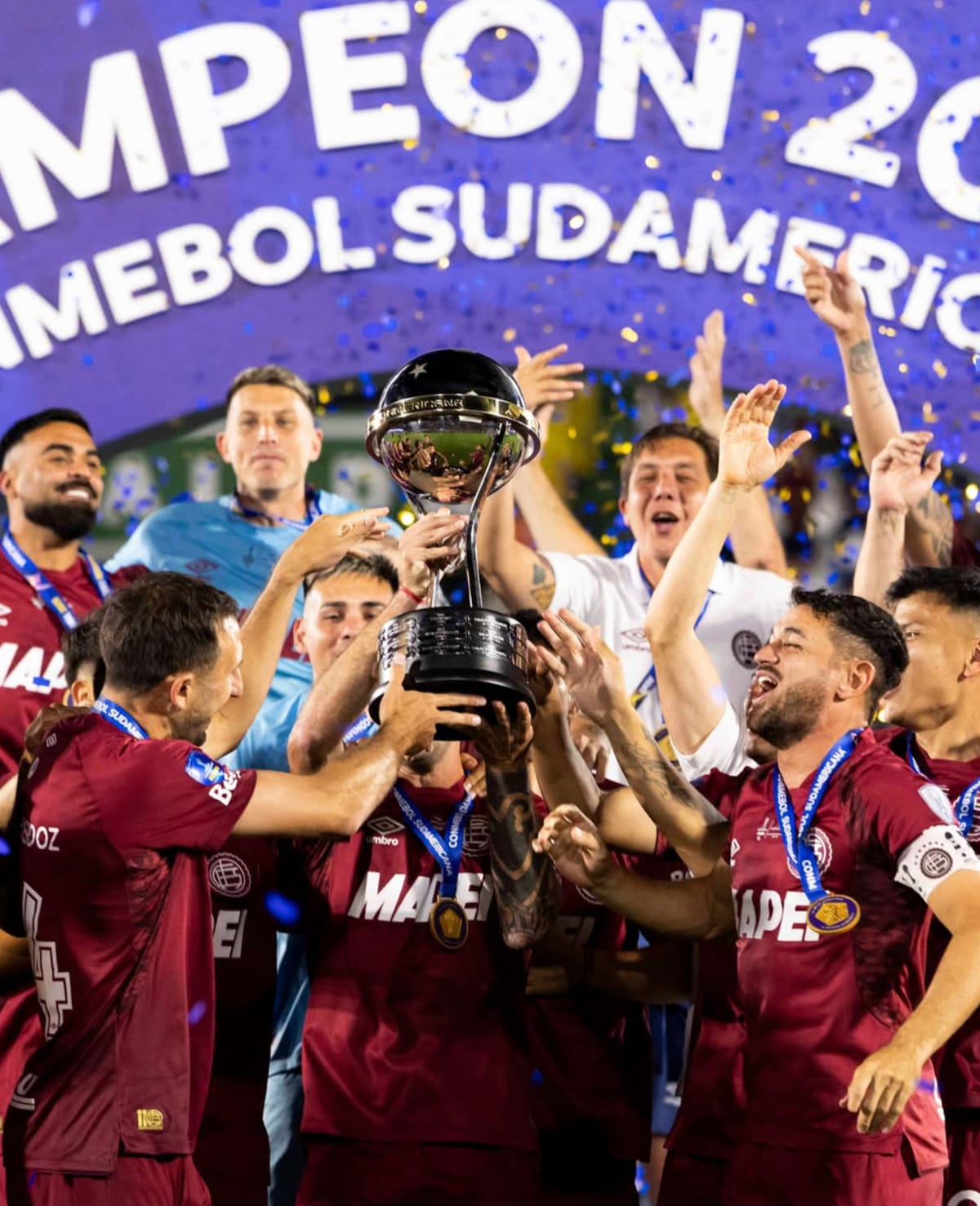 Crise Explode no Atlético: Hulk Pode Sair e Sampaoli Prepara Faxina Geral