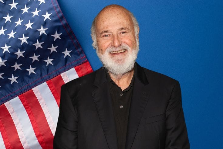 Causa da morte de Rob Reiner e esposa é oficialmente revelada em investigação policial