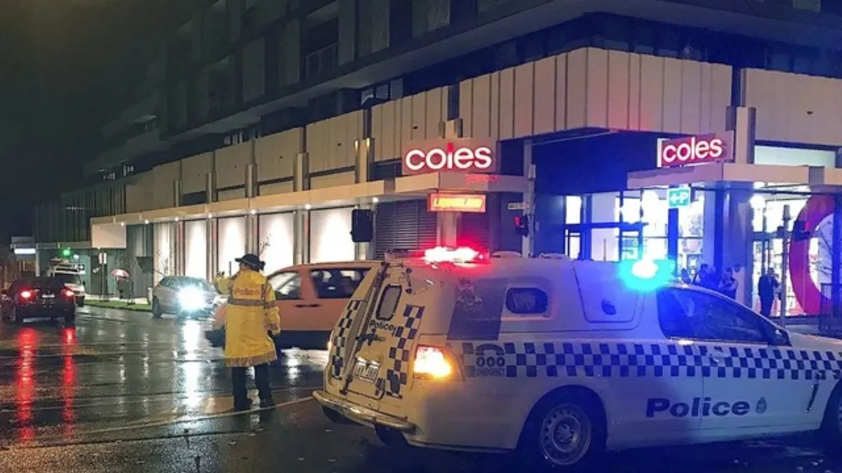 Ataque a tiros em praia da Austrália deixa mortos e causa comoção mundial