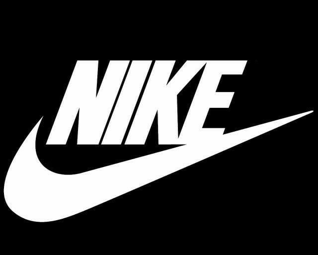Nike é obrigada a explicar suposta discriminação contra trabalhadores brancos