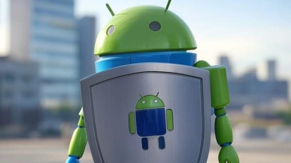 Antivírus para Android: Mito ou Necessidade? Dicas Importantes