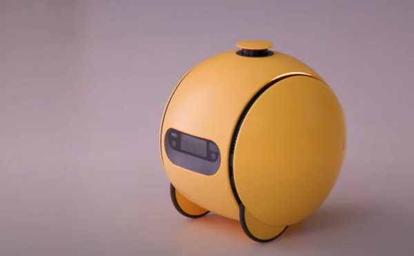 Assistir à Conferência Samsung na CES 2025: Segunda às 17h ET