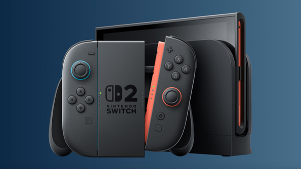 Desejos e Curiosidades sobre o Nintendo Switch 2 Revelados