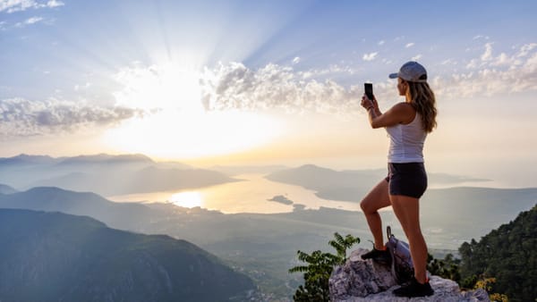 Desvendando um Instagram sem Zuckerberg: desafios e possibilidades