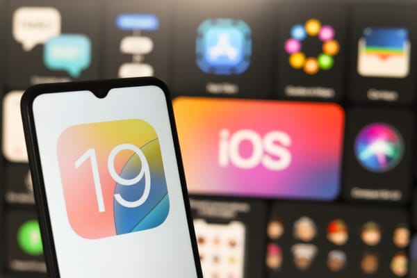 iOS 19: iPhones e iPads que ganharão atualização em 2025