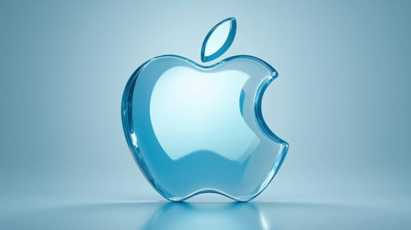 iPhone Air: o smartphone ultraleve da Apple acessível