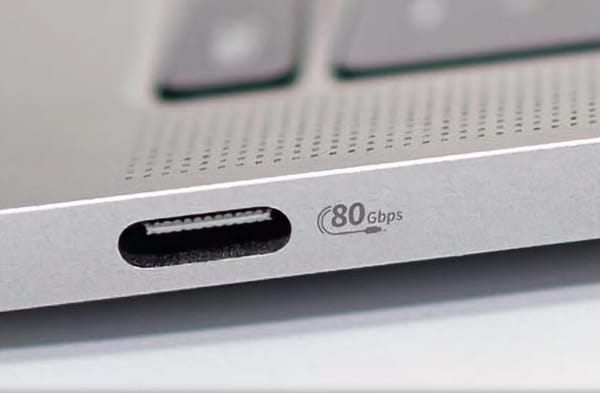 Novos logotipos USB: clareza e simplicidade na conexão