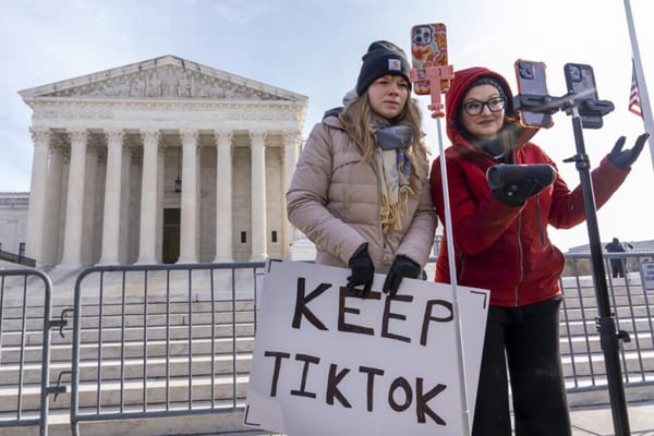 TikTok: O Futuro da Plataforma em Seu Dia a Dia