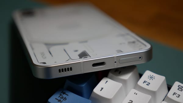 USB-C: O que impede o carregador universal de ser realidade