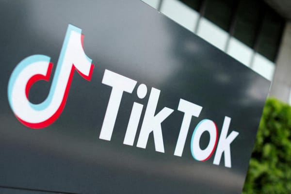 Utah processa TikTok por exploração de menores em lives
