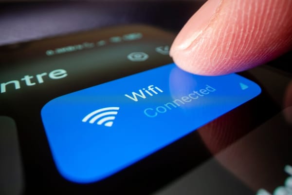 Wi-Fi 8: A Revolução que Vai Além da Velocidade