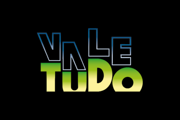 Vale Tudo volta a dominar a Rede Globo e prende público com drama de Odete e César