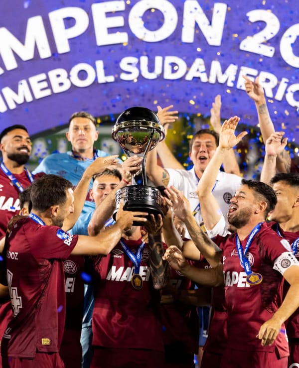 Crise Explode no Atlético: Hulk Pode Sair e Sampaoli Prepara Faxina Geral