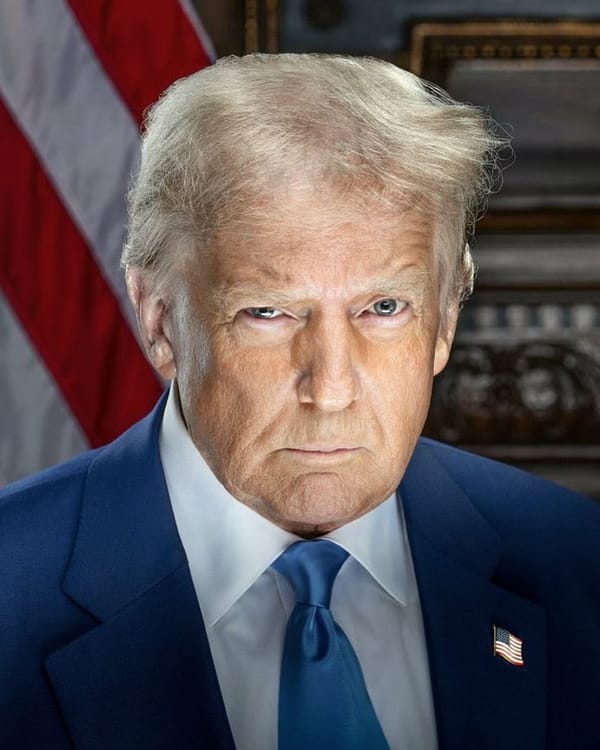 EUA prometem reação firme após ataque que matou americanos na Síria