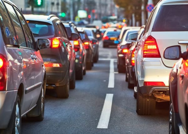 Greve de ônibus em São Paulo causa caos, mas acordo encerra paralisação Meta título