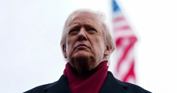 Trump fala em “arma secreta” usada na captura de Maduro e levanta dúvidas