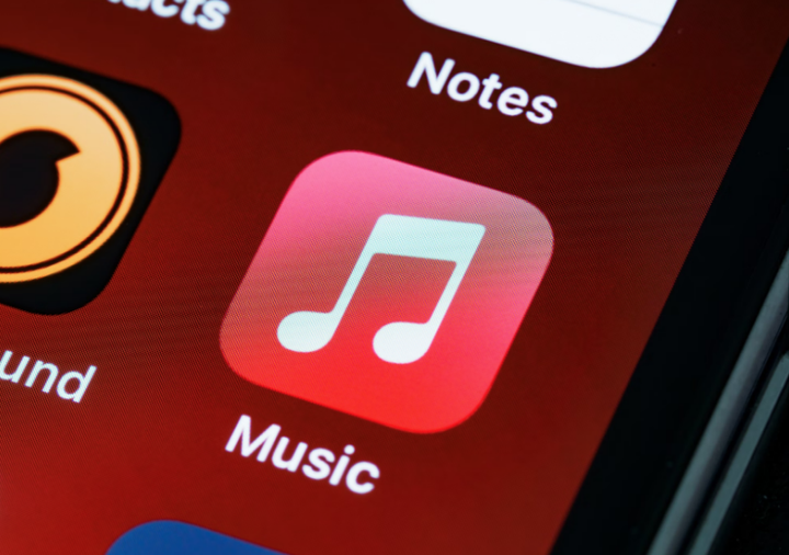 Aproveite 6 meses de Apple Music por apenas R$ 15,90