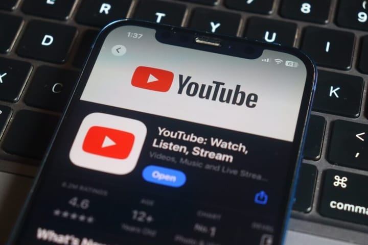 Crie Melodias a Partir de Vídeos do YouTube Facilmente