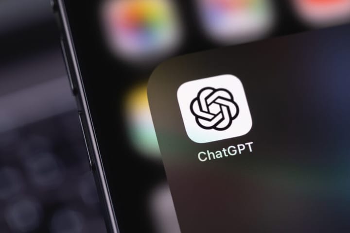 OpenAI libera personalização do estilo do ChatGPT para usuários