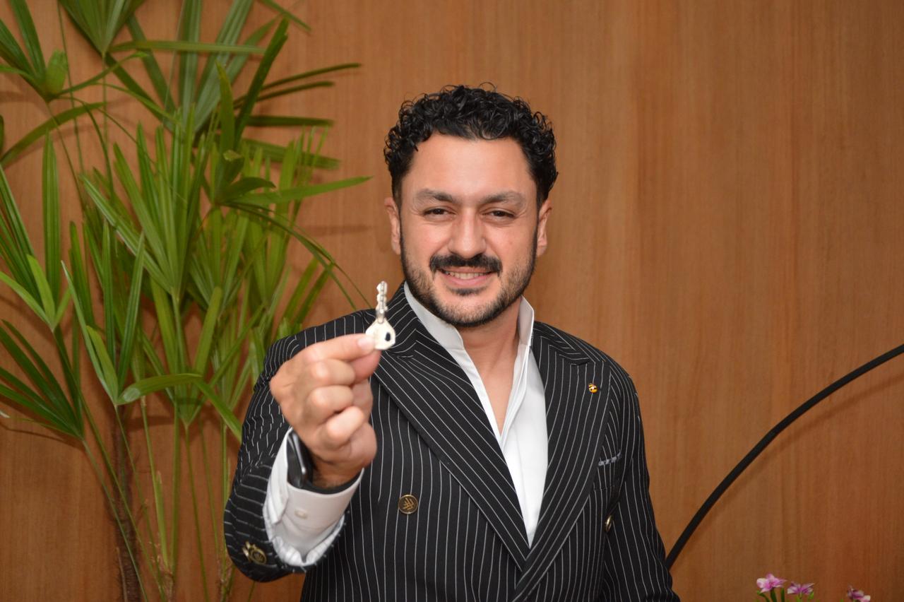 Incidente na Bica de João Pessoa: fatos confirmados e contexto